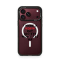 iPhone-18-Pro-Max-Burgundy