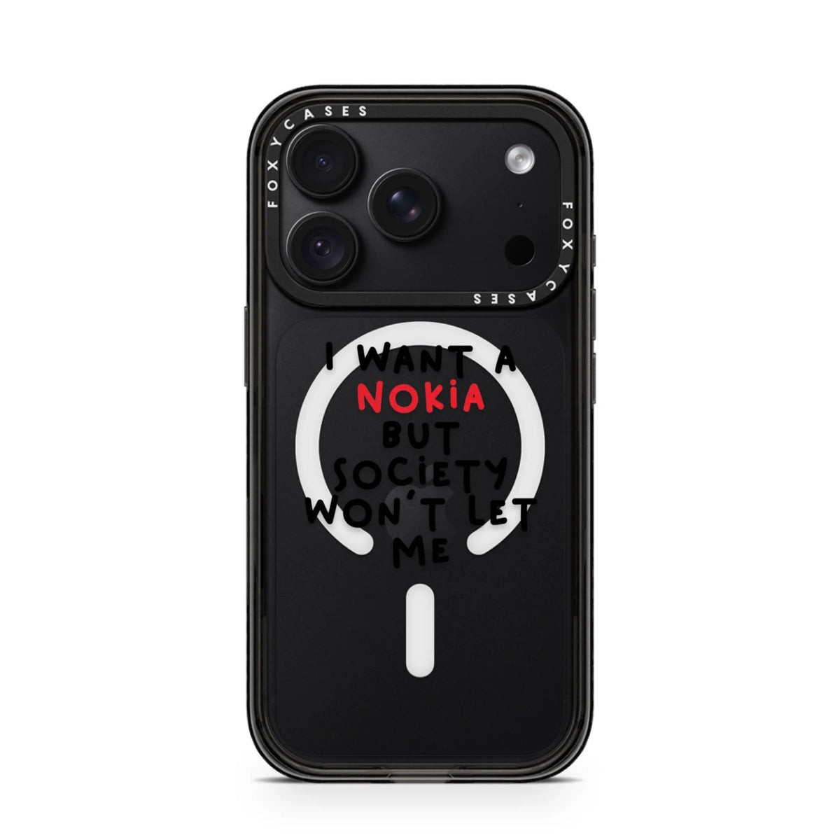 iPhone-18-Pro-Black