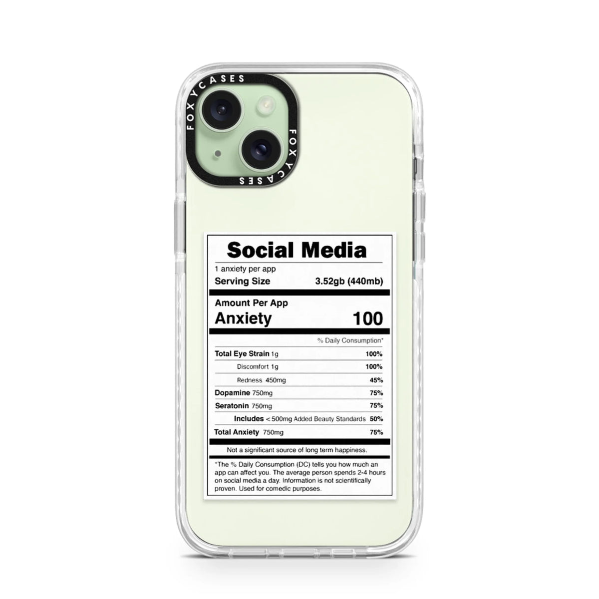iPhone-15-Plus-Green