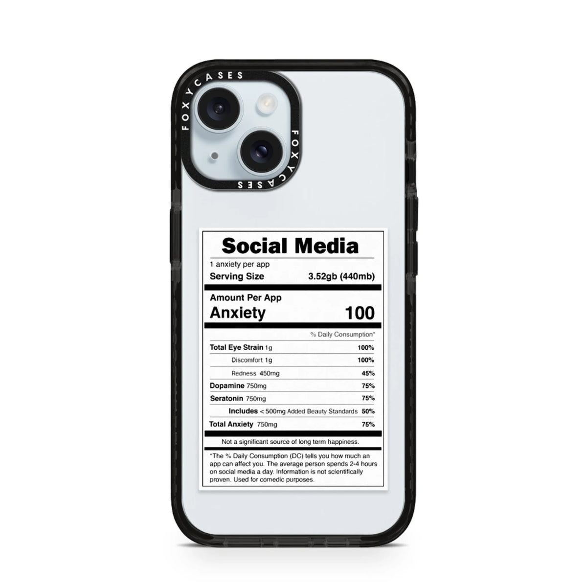 iPhone-15-Blue