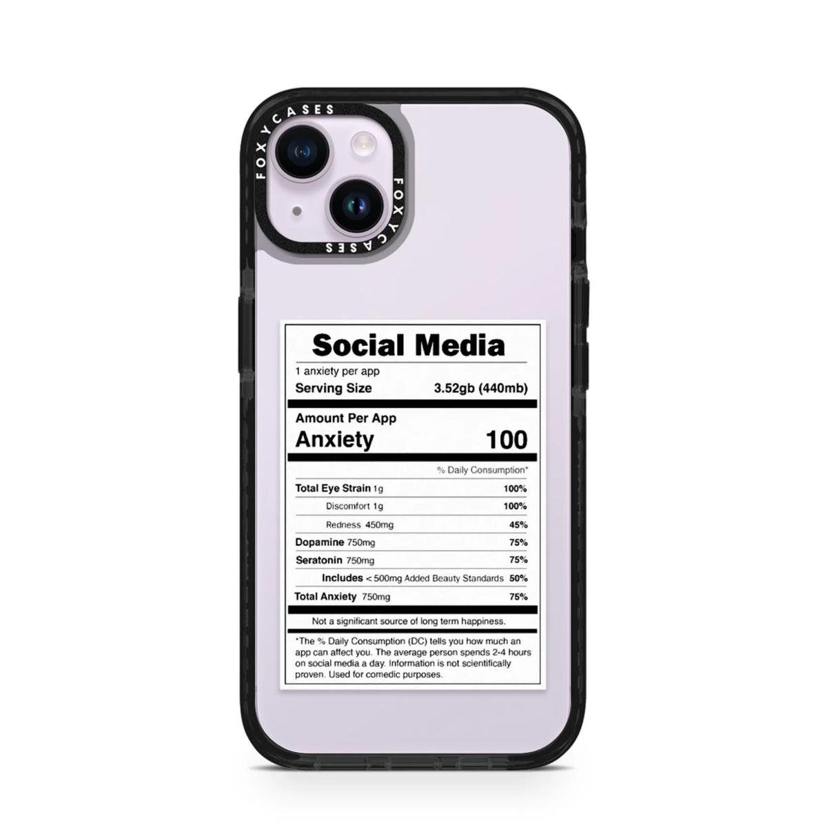 iPhone-14-Plus-Purple