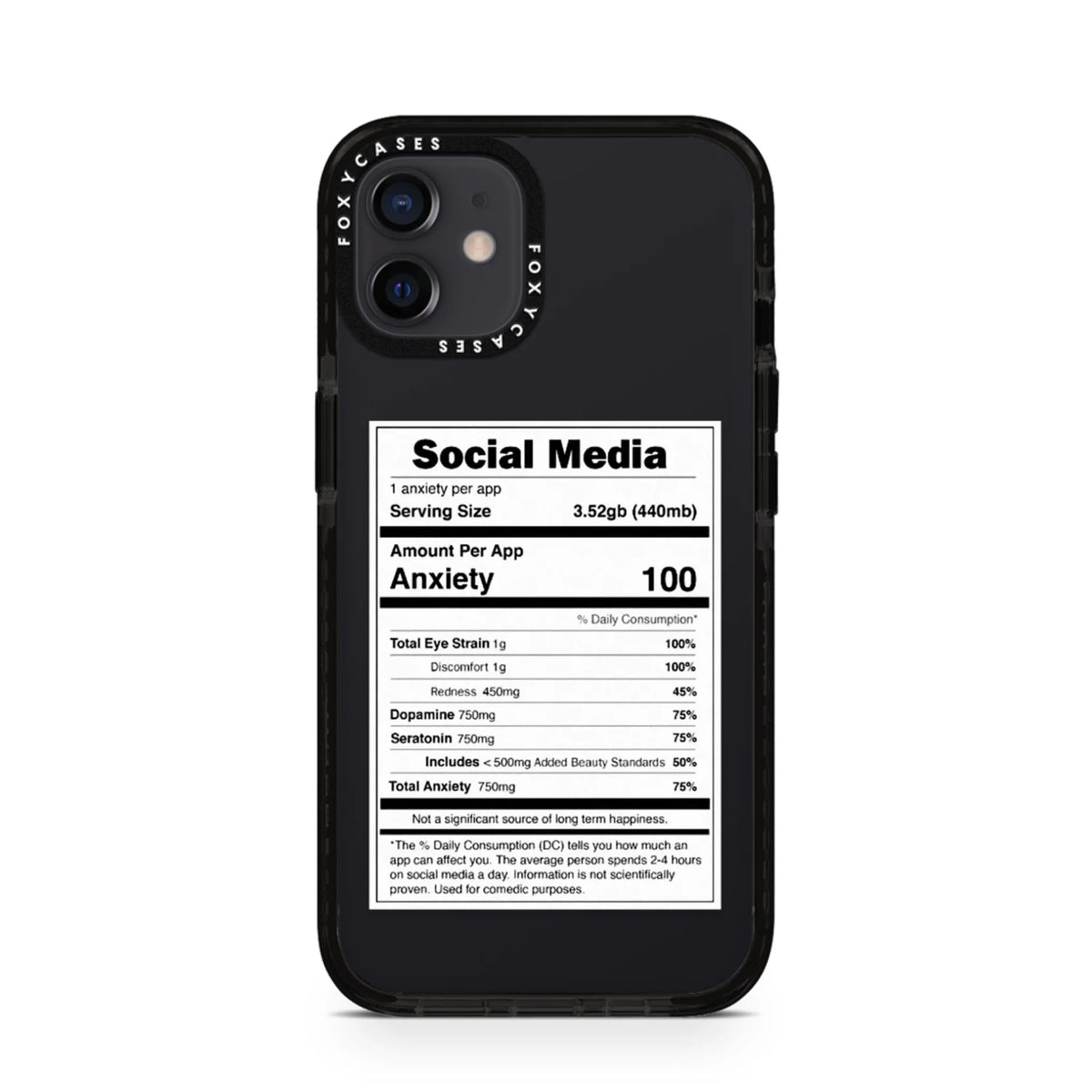 iPhone-12-Black
