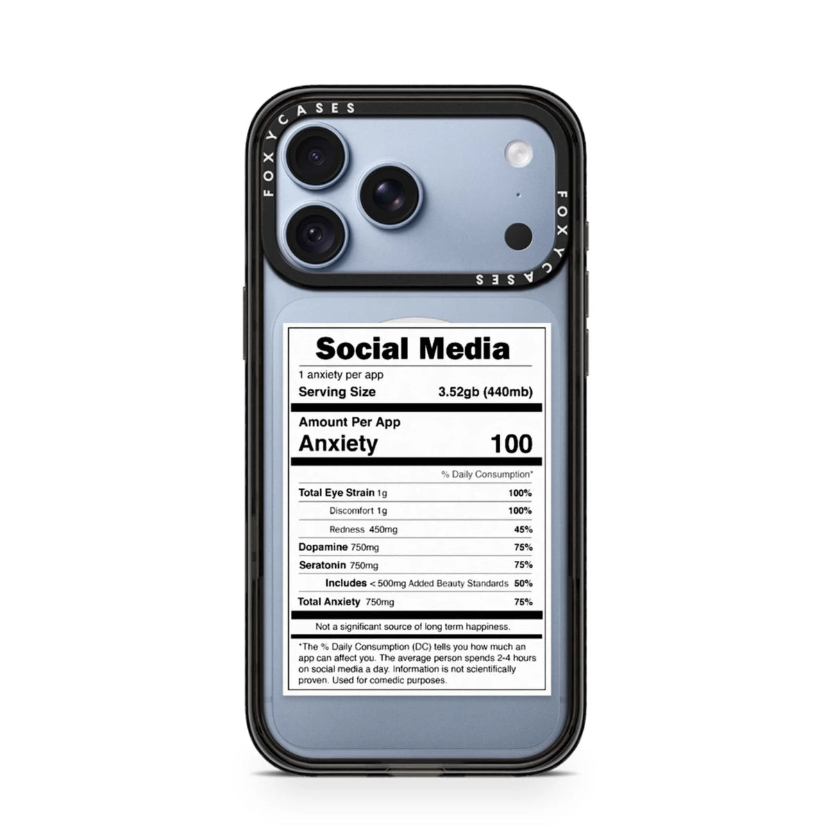 iPhone-18-Pro-Max-Glacier