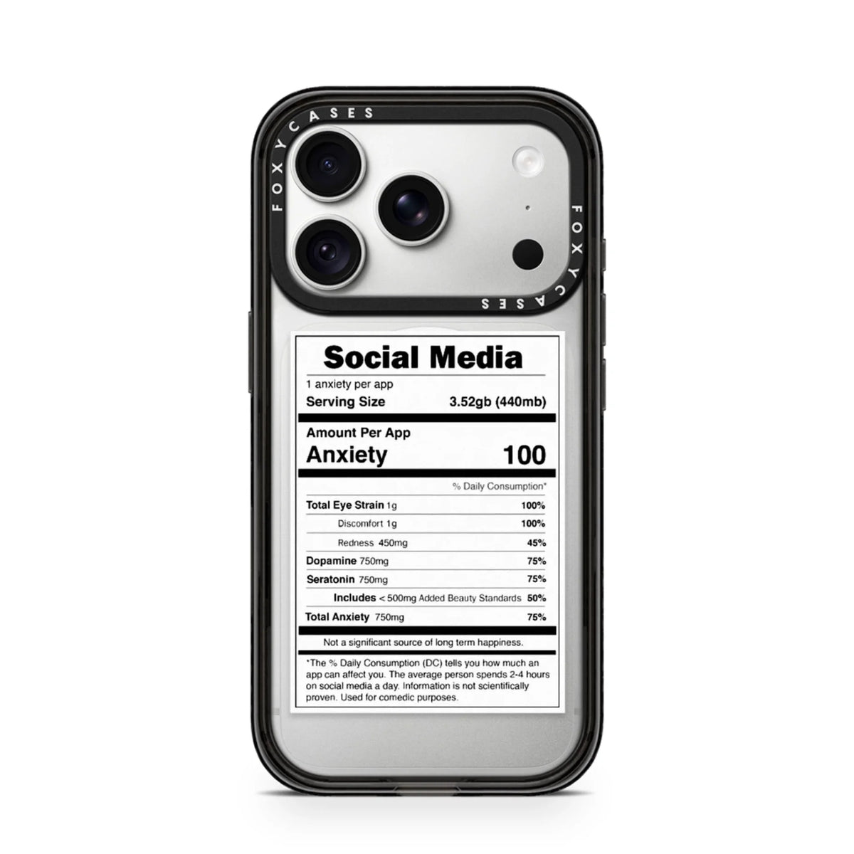 iPhone-18-Pro-Silver