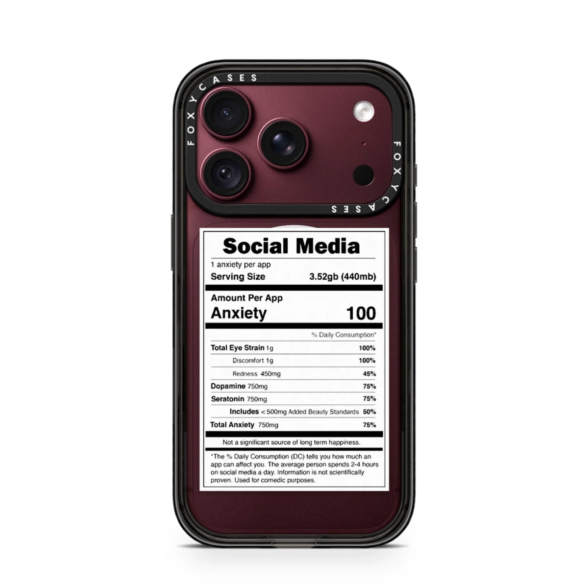 iPhone-18-Pro-Burgundy