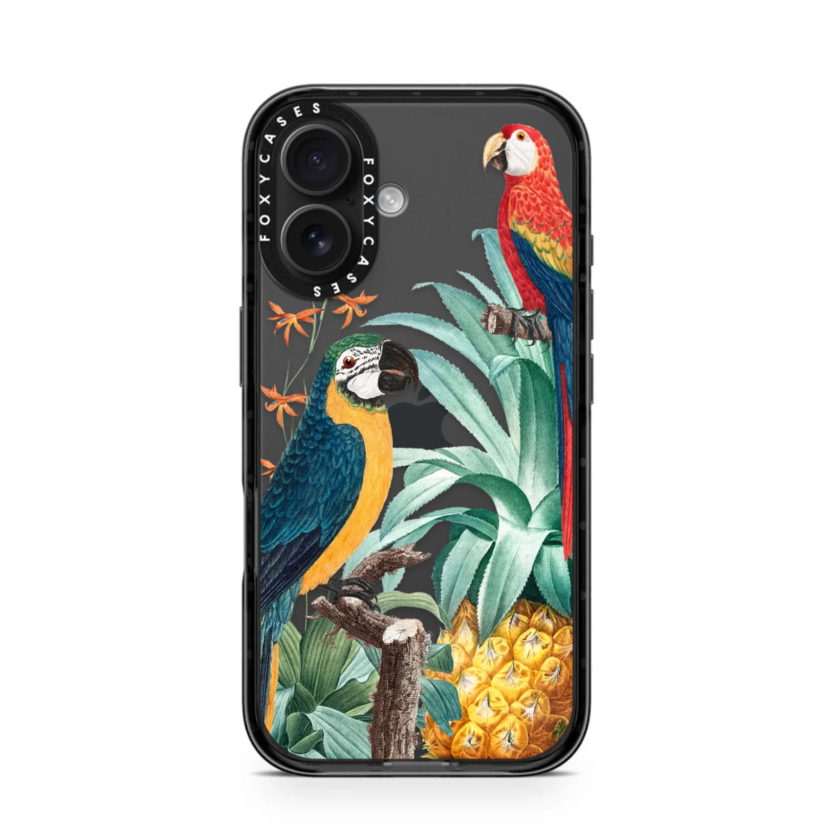 iPhone-16-Black