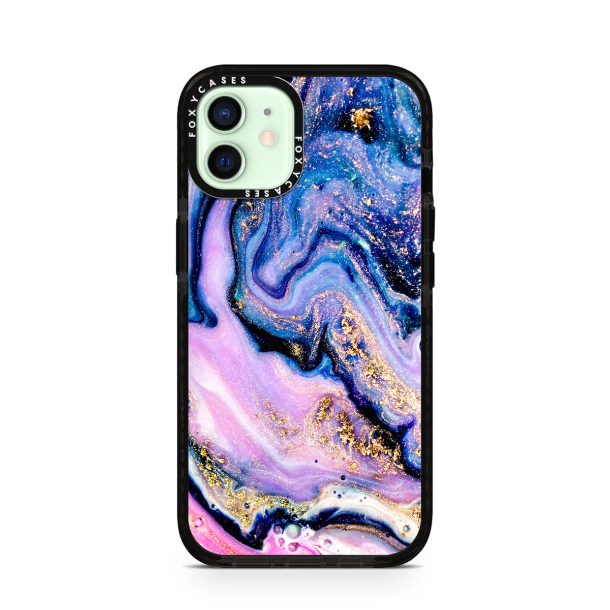 iPhone-12-Green