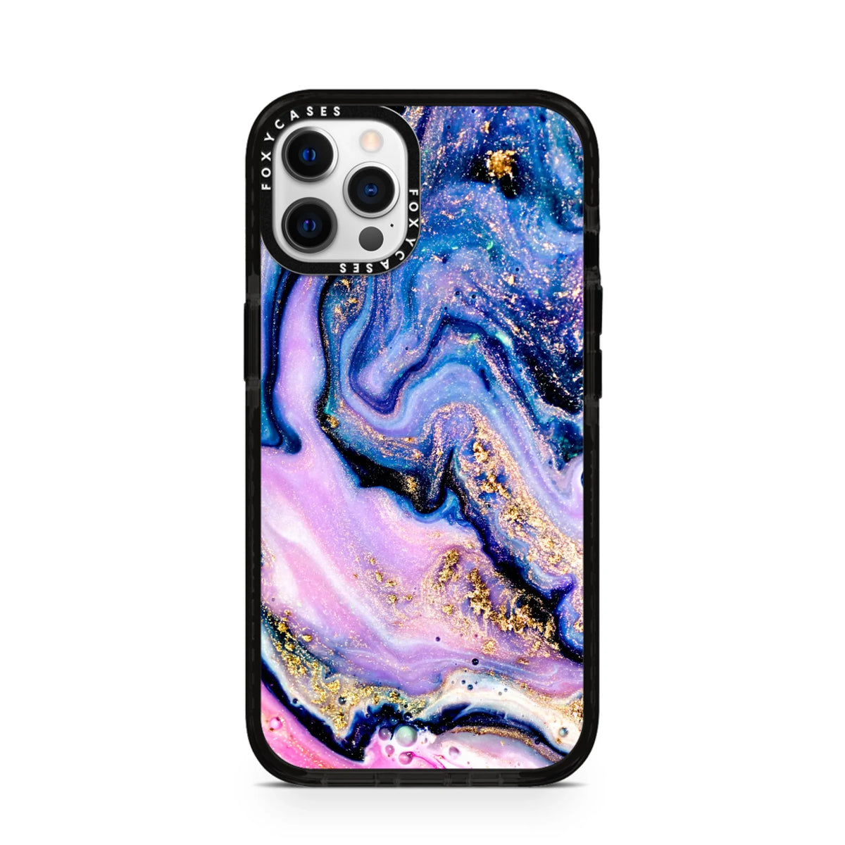 iPhone-12-Pro-Silver