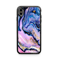 iPhone-XS-Max-Silver