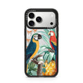 iPhone-18-Pro-Max-Silver