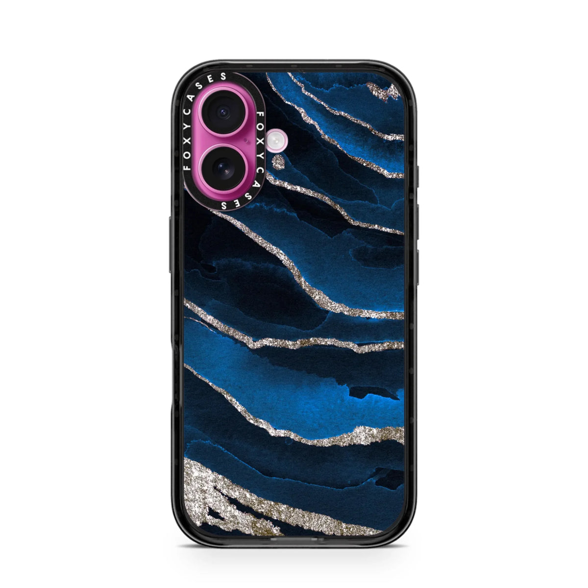 iPhone-16-Pink