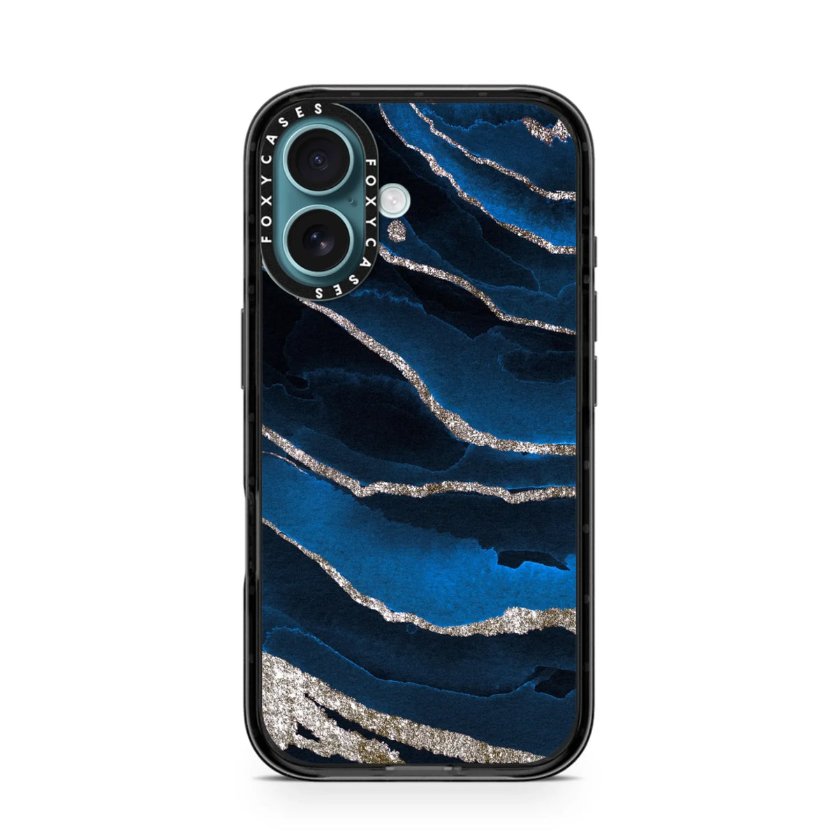 iPhone-16-Teal