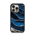 iPhone-16-Pro-Natural-Titanium