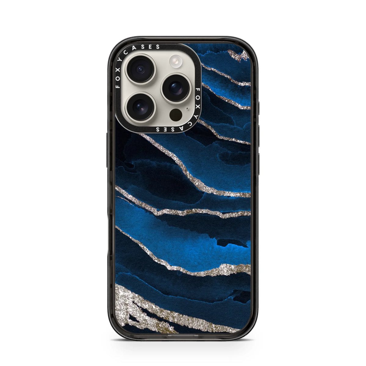 iPhone-16-Pro-Natural-Titanium