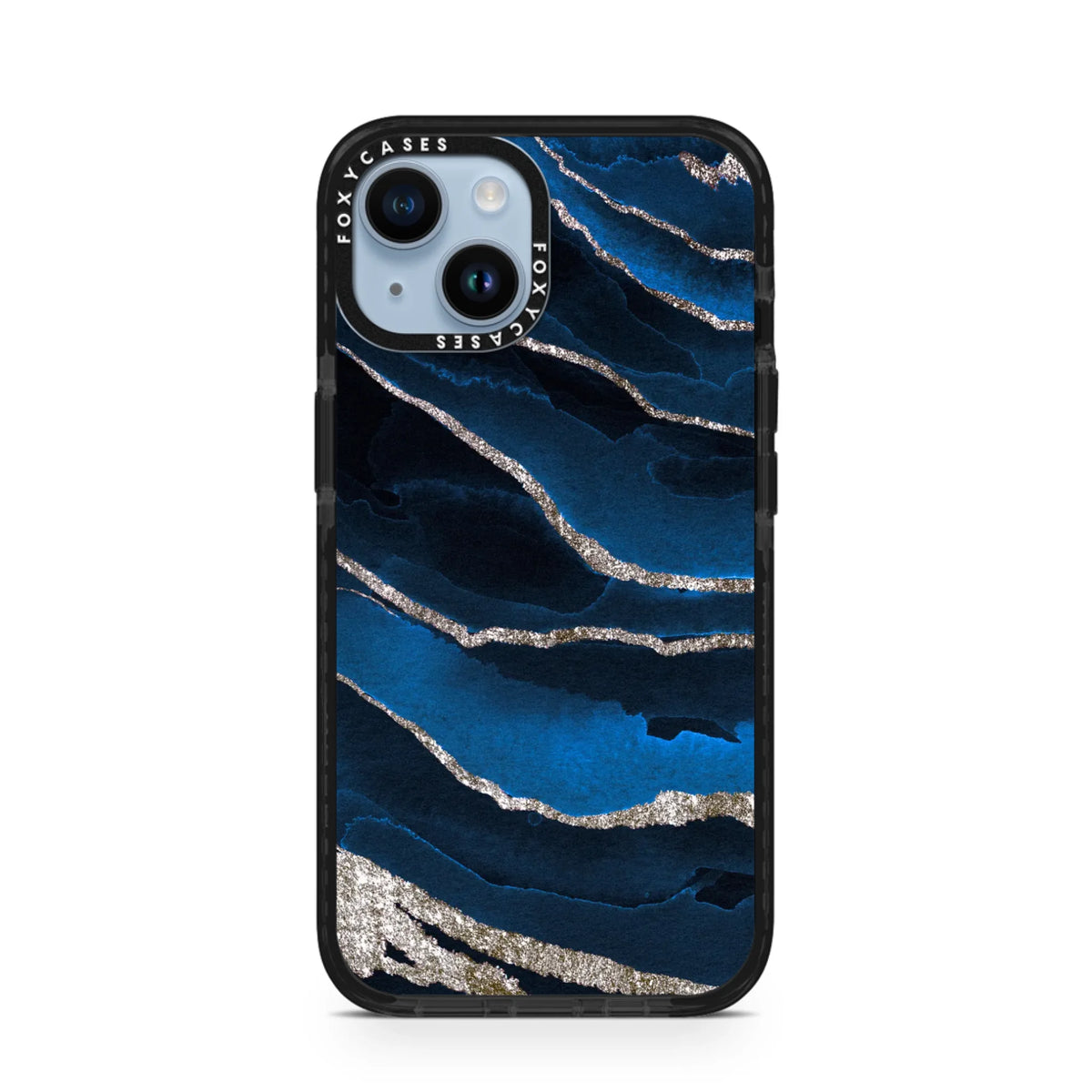iPhone-14-Blue