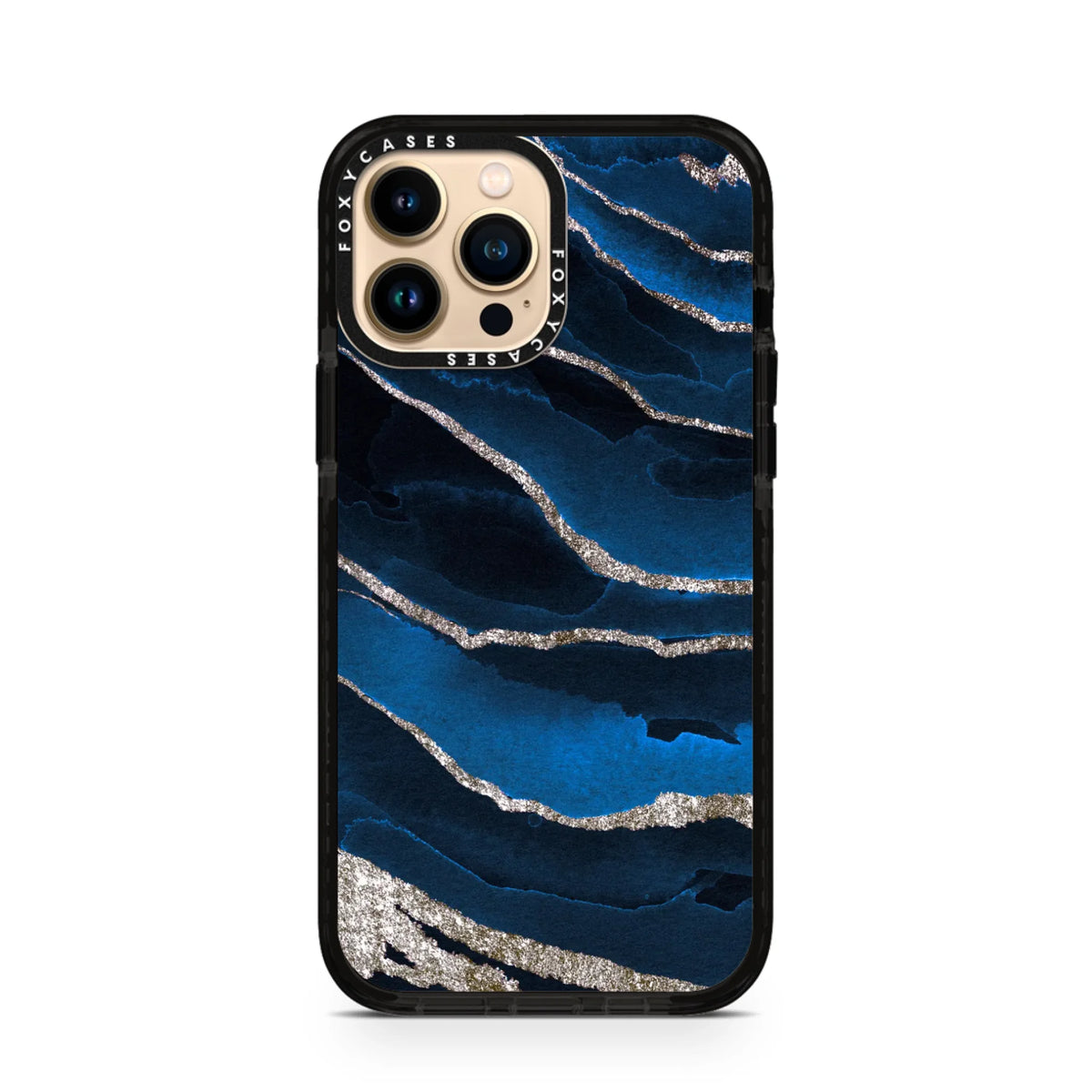 iPhone-13-Pro-Max-Gold