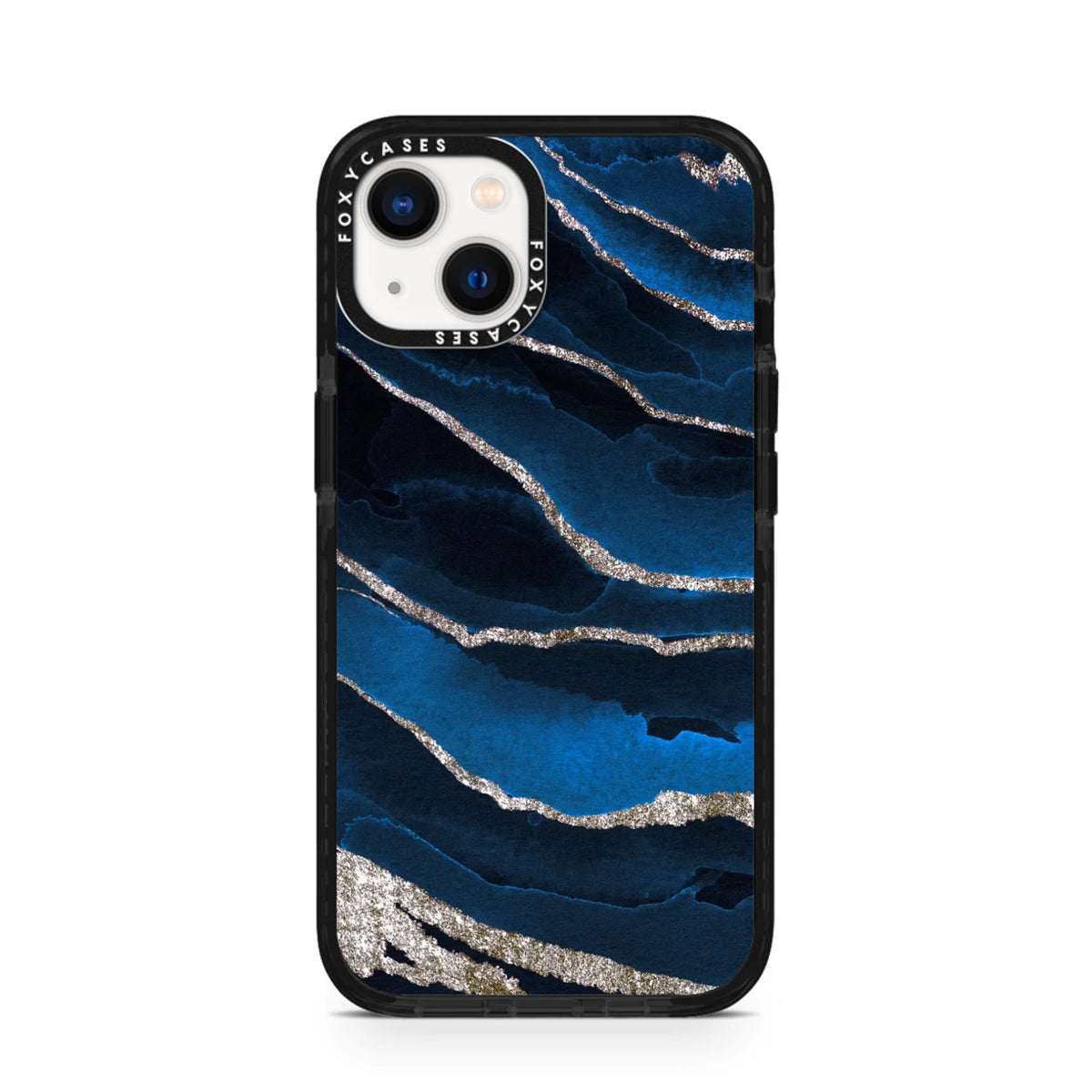 iPhone-13-Starlight