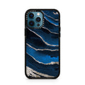 iPhone-12-Pro-Max-Pacific-Blue