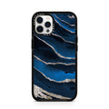 iPhone-12-Pro-Silver