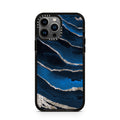 iPhone-13-Pro-Max-Graphite