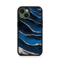 iPhone-13-Green