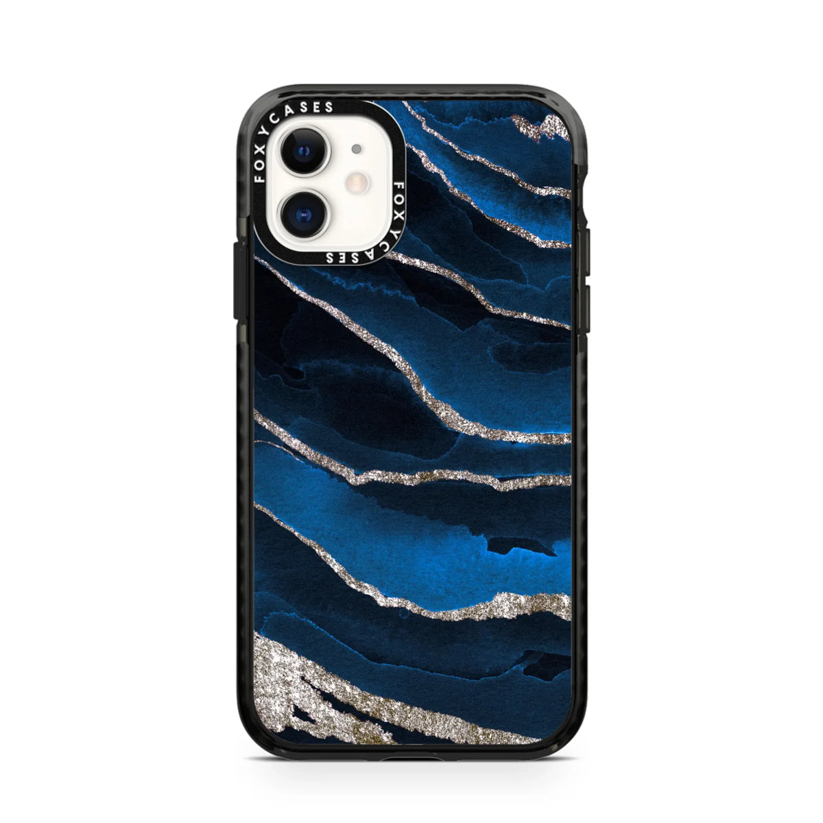 iPhone-11-White