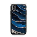 iPhone-XS-Silver