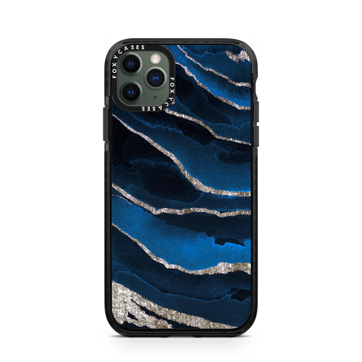 iPhone-11-Pro-Max-Midnight-Green