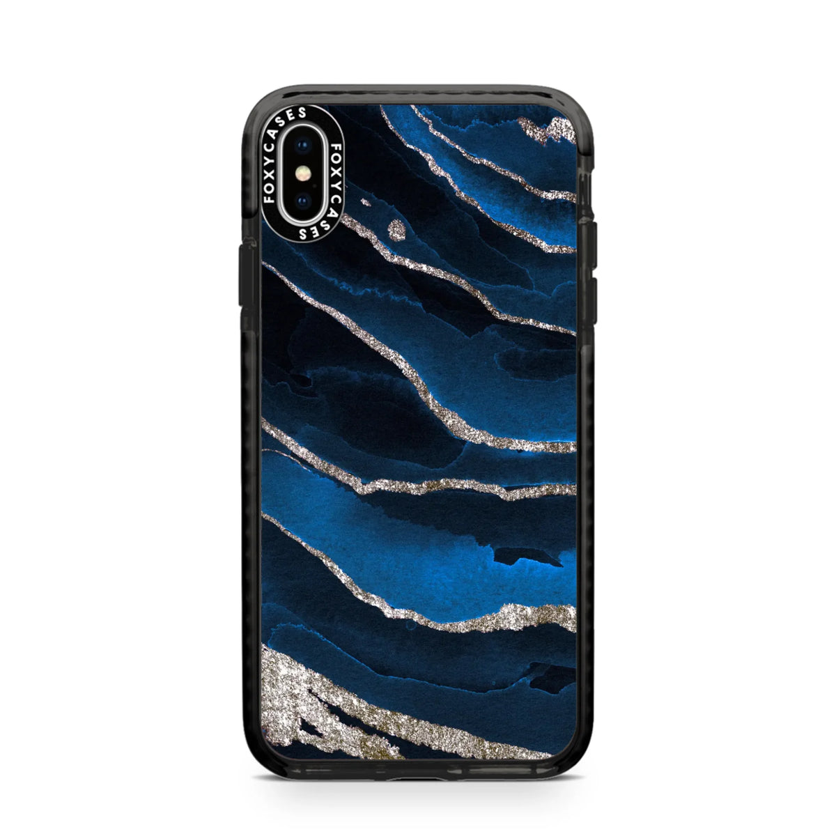iPhone-XS-Max-Silver