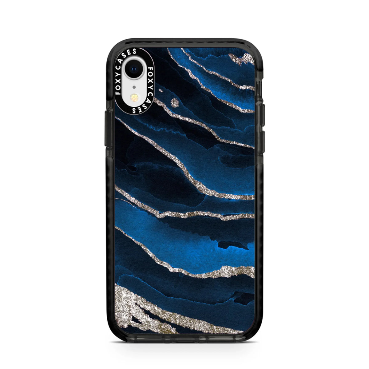 IPhone-XR-White