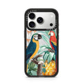 iPhone-18-Pro-Silver