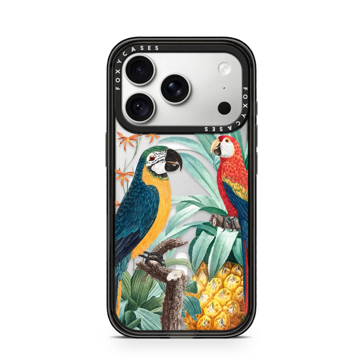 iPhone-18-Pro-Silver