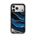 iPhone-17-Pro-Max-Silver