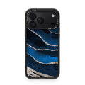 iPhone-18-Pro-Max-Black
