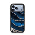 iPhone-18-Pro-Max-Glacier