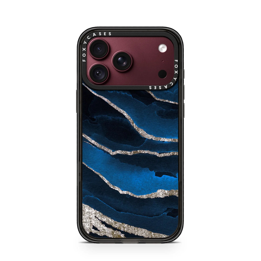 iPhone-18-Pro-Max-Burgundy