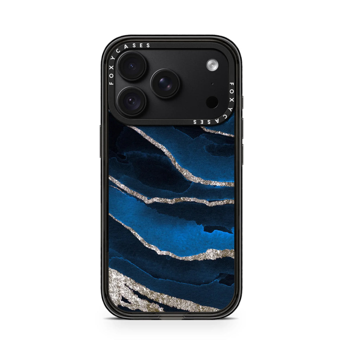 iPhone-18-Pro-Black