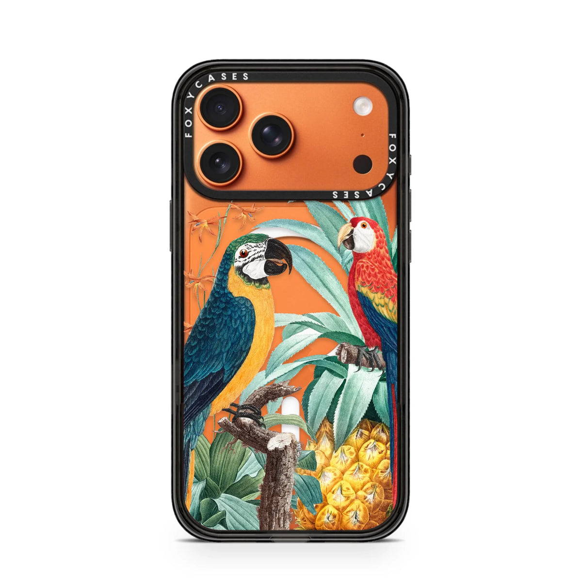 iPhone-17-Pro-Max-Cosmic-Orange
