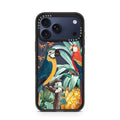 iPhone-17-Pro-Max-Deep-Blue