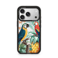 iPhone-17-Pro-Silver