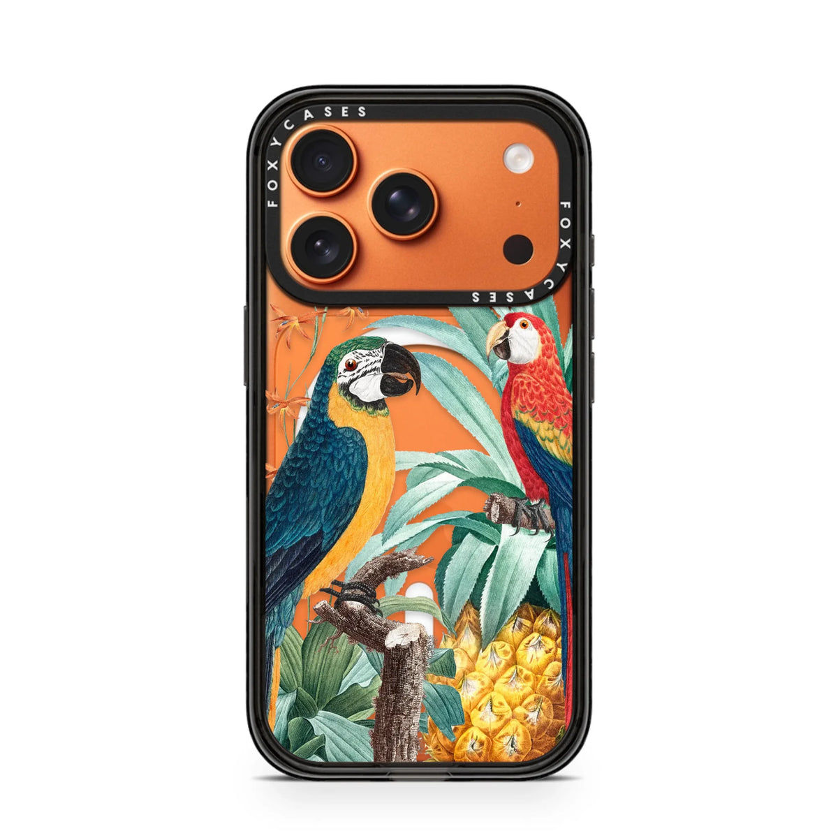iPhone-17-Pro-Cosmic-Orange