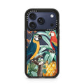 iPhone-17-Pro-Deep-Blue