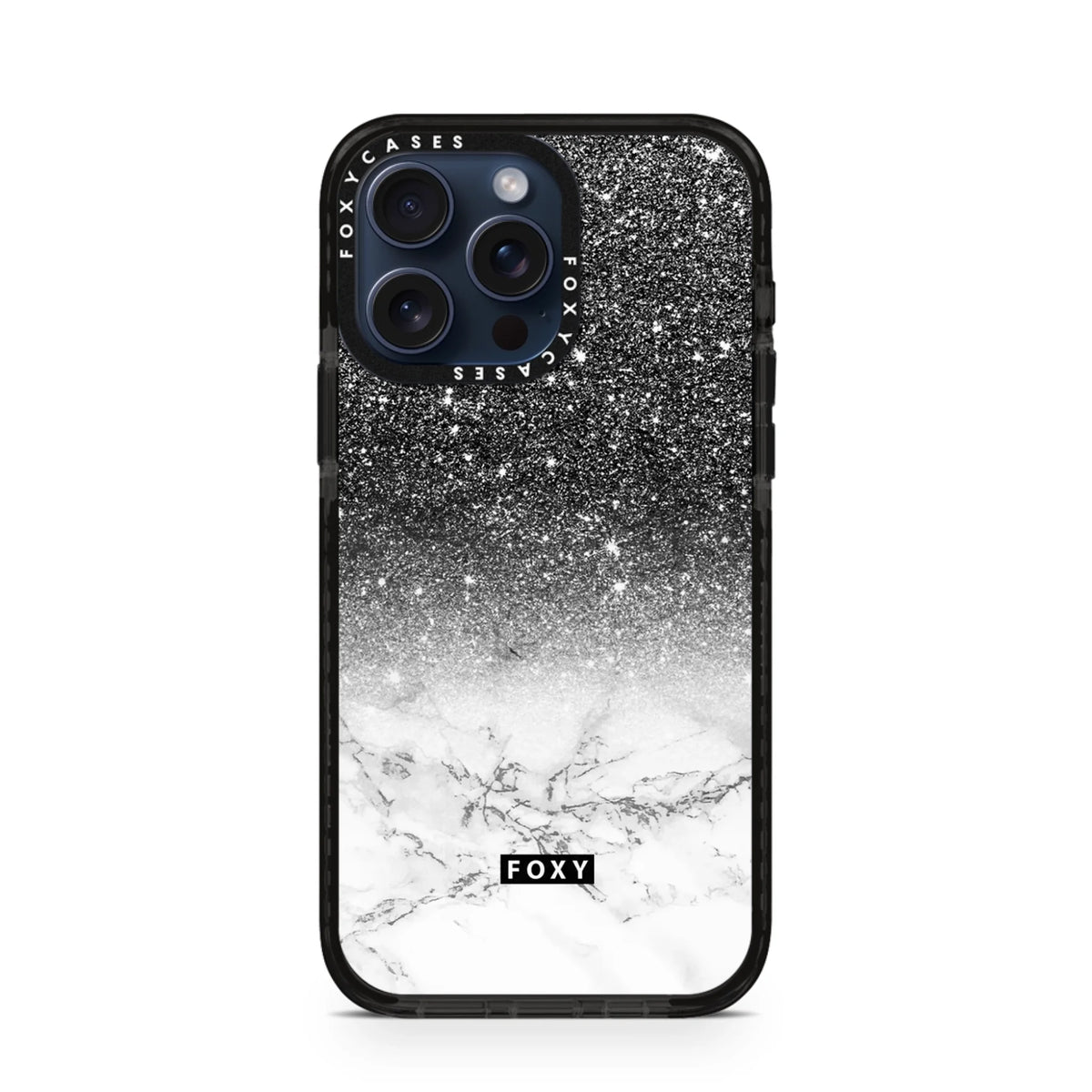 iPhone-15-Pro-Max-Blue-Titanium