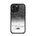 iPhone-15-Pro-Max-Black-Titanium