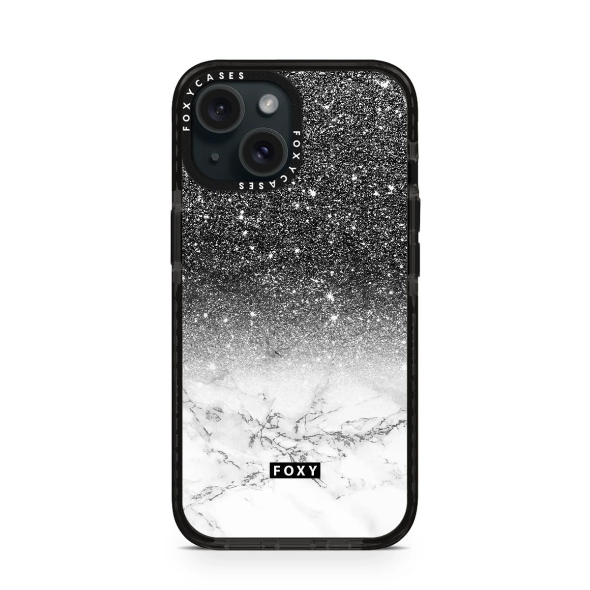 iPhone-15-Black