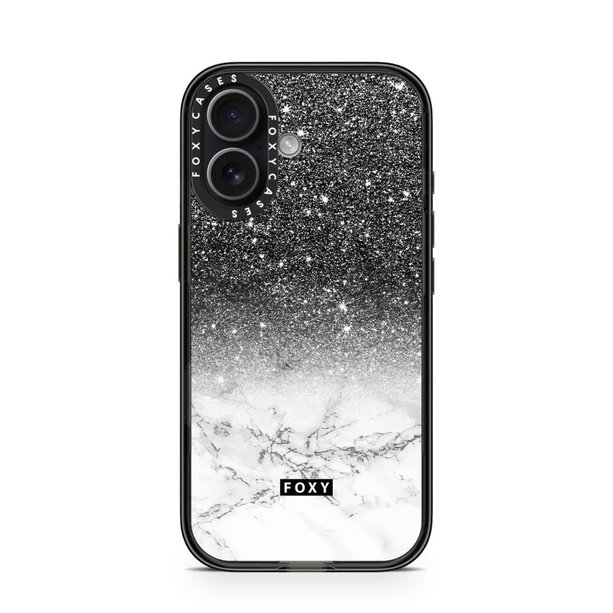 iPhone-17-Black