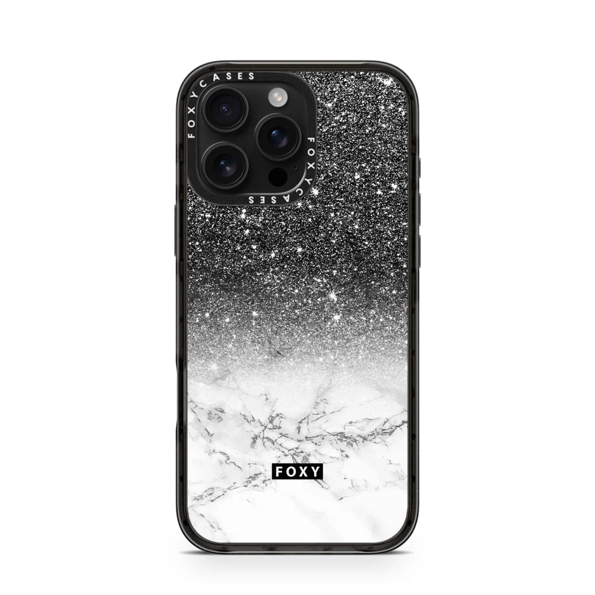 iPhone-16-Pro-Max-Black-Titanium