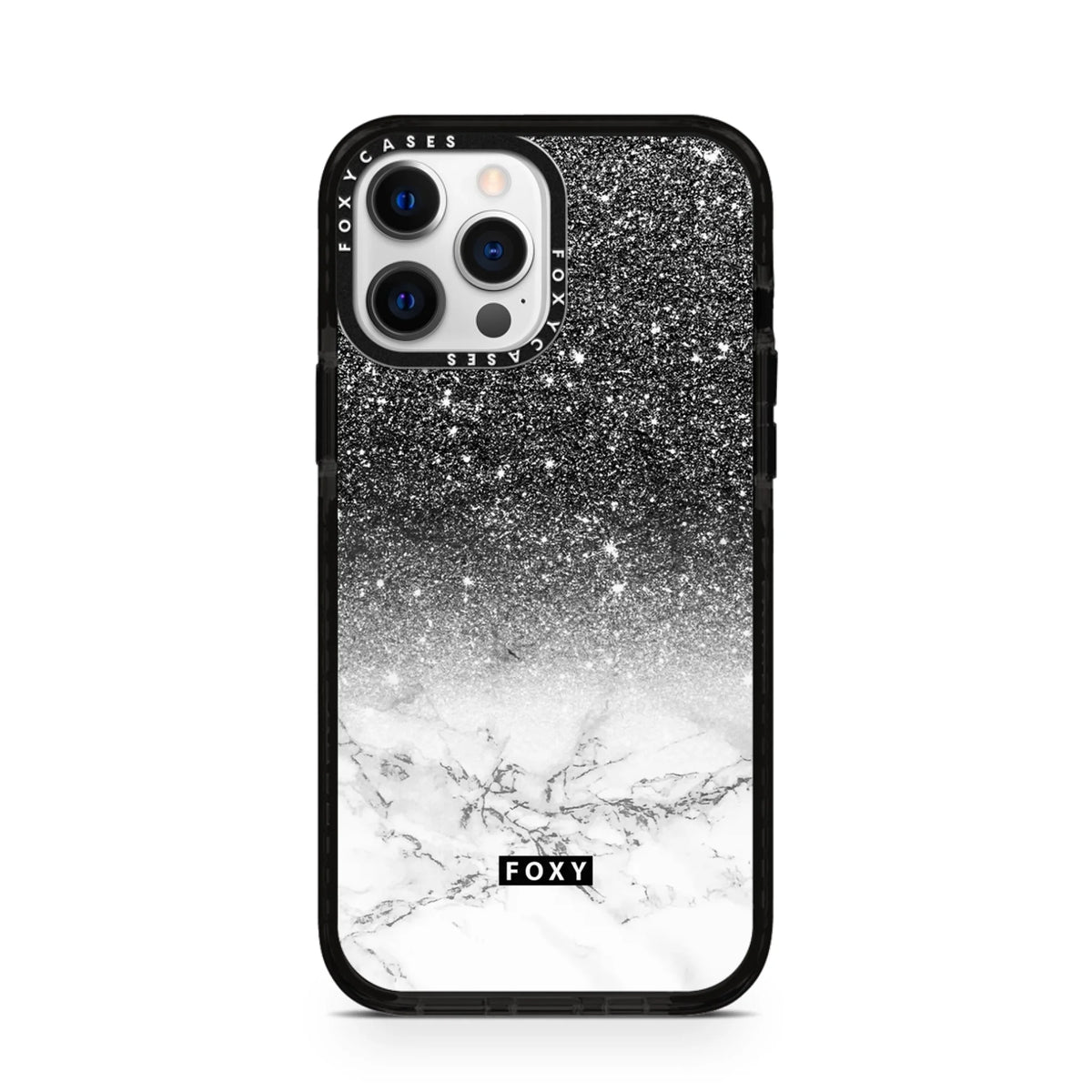 iPhone-12-Pro-Max-Silver