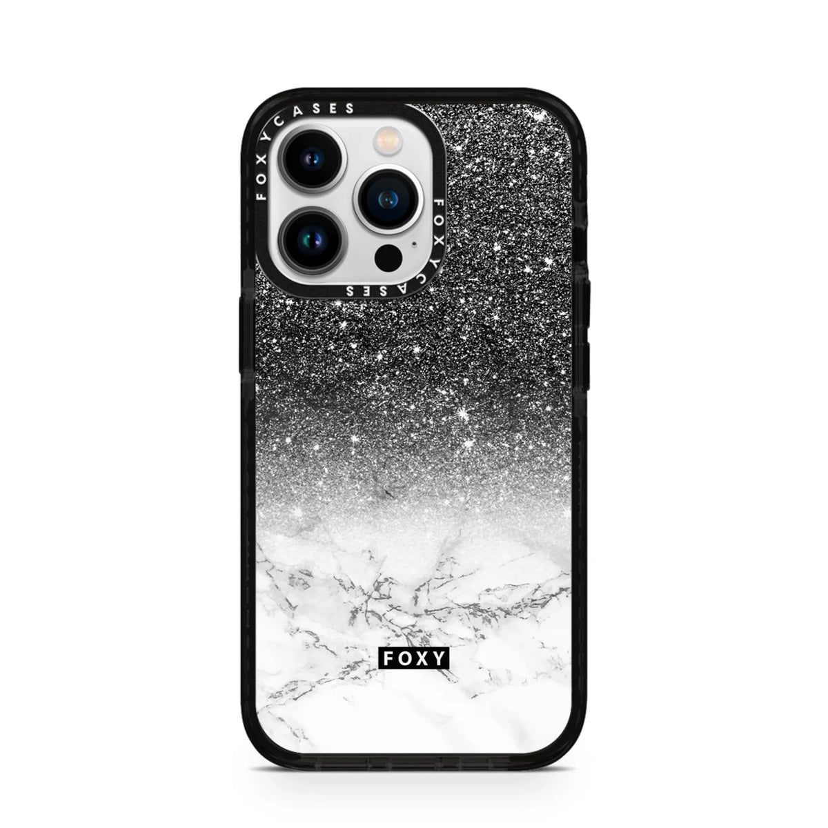 iPhone-13-Pro-Silver