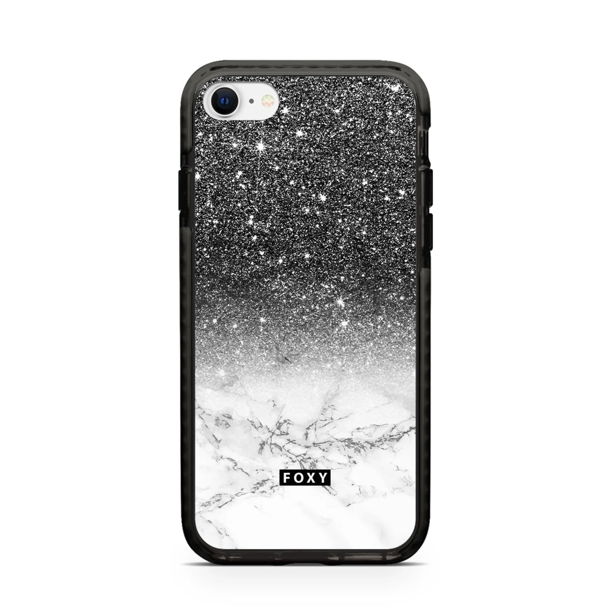 iPhone-SE-Silver
